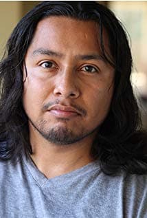 Patrick L. Reyes