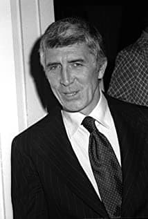 Patrick O&#x27;Neal