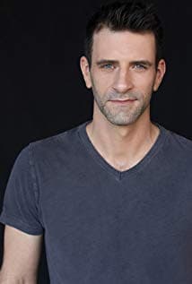 Patrick Zeller