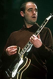 Paul Arthurs