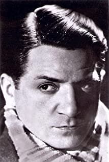 Paul Azaïs