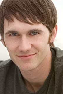 Paul Brittain