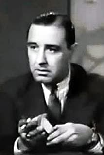 Paul Bryar