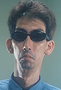 Paul Che