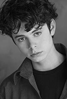 Paul Iacono