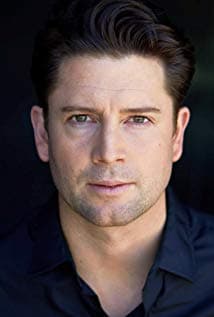 Paul O'Brien