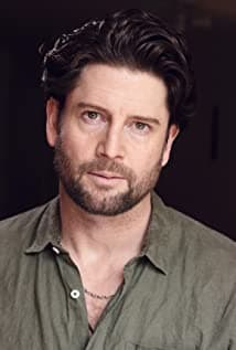 Paul O&#x27;Brien