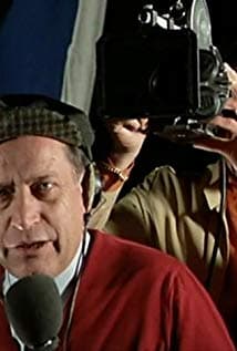 Paul Préboist