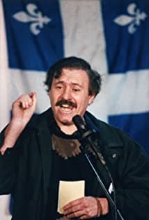 Paul Rose