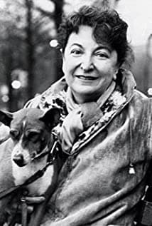 Pauline Kael