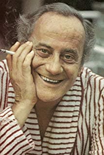 Paulo Autran