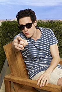 Paulo Costanzo