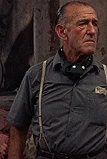 Pedro Basauri &#x27;Pedrucho&#x27;