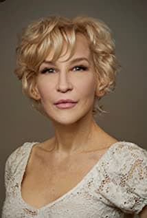 Penny Balfour