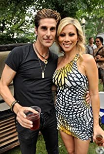 Perry Farrell