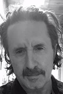 Pete Schwaba