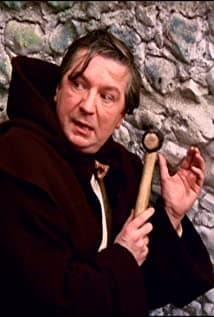 Peter Bayliss