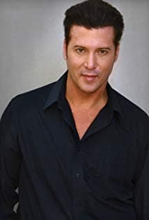 Peter Dobson