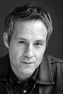 Peter McDonald
