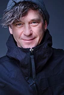 Peter Schneider
