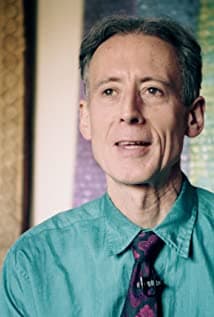 Peter Tatchell