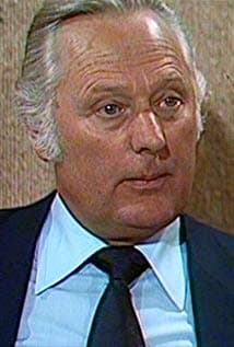 Peter Taylor