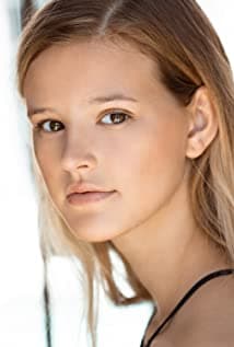 Peyton Kennedy
