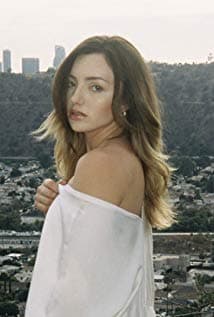 Peyton List