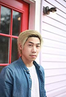 Phi Vu