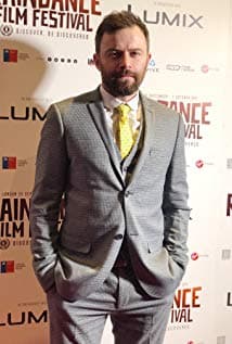 Philip Barantini