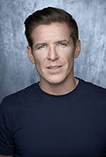 Philip Brodie