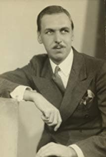 Philip Tonge