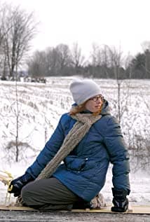 Philomène Bilodeau