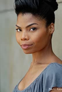 Pia Glenn