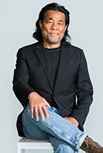 Ping Bin Lee
