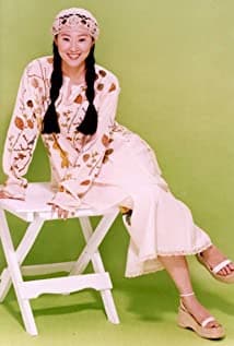 Ping-Ying Hou