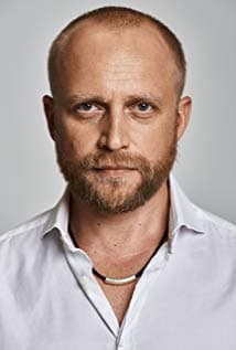 Piotr Adamczyk