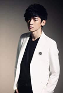 Po-Hung Lin