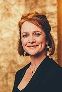 Poppy Miller