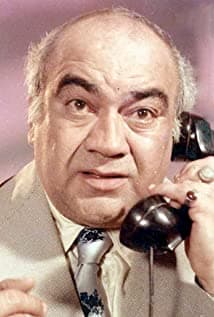 Prem Nath