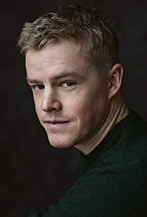 Priit Pius