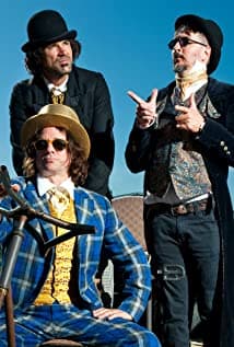 Primus