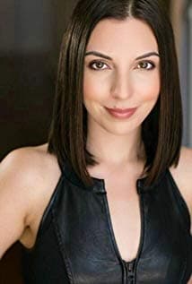 Priscella Henriquez
