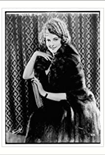 Priscilla Dean