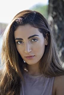 Priscilla Doueihy