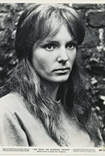 Prunella Ransome
