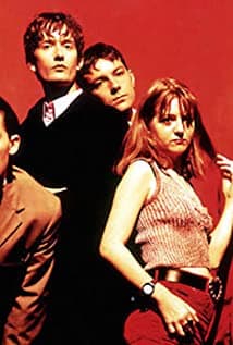 Pulp