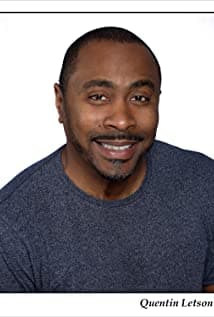 Quentin
