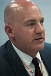 R. Clarke Cooper