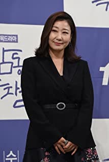 Ra Mi-ran